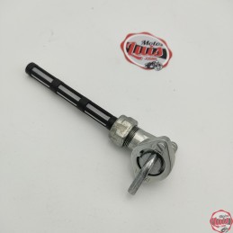 Grifo Gasolina Guzzi -...